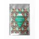 Edulcorem Erythritol, édulcorant naturel, 500 g, Remedia