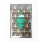Natural sweetener Edulcorem Erythritol, 500 g, Remedia