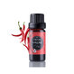 Aceite esencial, Guindilla, 10 ml, Oleya
