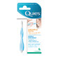 Ear cleaning device Soft, 1 piece, Quies