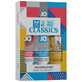 System Jo Tri-Me Classic, aromatisiertes Gleitmittel-Set, 3 x 30 ml