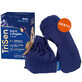 Humana Benelife TriSen Night Complex, 2,4 g x 24 sachets + bandeau de sommeil gratuit