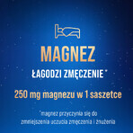Humana Benelife TriSen Complejo Nocturno, 2,4 g x 24 sobres + banda de sueño gratuita Humana Benelife TriSen Complejo Nocturno, 2,4 g x 24 sobres + banda de sueño gratuita