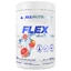 Allnutrition Flex All Complete, Grapefruit-Geschmack, 400 g