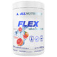 Allnutrition Flex All Complete, grapefruit flavor, 400 g