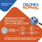 Set Osłonka Balance, gotas para niños desde el nacimiento, 7,5 ml + Osłonka Normal, 10 cápsulas. Set Osłonka Balance, gotas para niños desde el nacimiento, 7,5 ml + Osłonka Normal, 10 cápsulas.