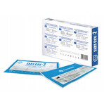 Testeo, SARS CoV-2 test, 1 piece