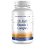 Complejo vitamínico B Dr. Rath, 90 cápsulas