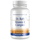 Complejo vitamínico B Dr. Rath, 90 cápsulas