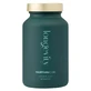 Health Labs Langlebigkeit, 90 Kapseln