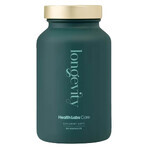 Health Labs Longevity, 90 capsule Health Labs Longevity, 90 capsule