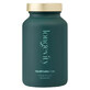 Health Labs Longevity, 90 capsule