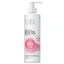 Idee Derm, gel limpiador calmante para rostro y ojos, 200 ml
