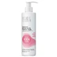 Idee Derm, verzachtende gezichts- en oogreinigingsgel, 200 ml