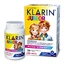 Klarin Junior, für Kinder ab 6 Jahren, 30 Tabletten + 30 Tabletten gratis