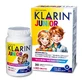 Klarin Junior, für Kinder ab 6 Jahren, 30 Tabletten + 30 Tabletten gratis