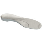 FootWave Pies planos, plantillas ortopédicas, Pequeño, 39-41, 1 par FootWave Pies planos, plantillas ortopédicas, Pequeño, 39-41, 1 par