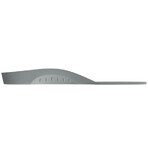 FootWave Pies planos, plantillas ortopédicas, Pequeño, 39-41, 1 par FootWave Pies planos, plantillas ortopédicas, Pequeño, 39-41, 1 par