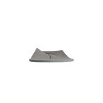 FootWave Pies planos, plantillas ortopédicas, Pequeño, 39-41, 1 par FootWave Pies planos, plantillas ortopédicas, Pequeño, 39-41, 1 par