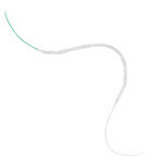 Feelo Expert Floss, orthodontic floss, 50 sections