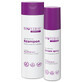 Conjunto Biotebal Effect, champ&#250; especializado contra la ca&#237;da del cabello, 200 ml + suero spray especializado contra la ca&#237;da del cabello, 130 ml