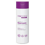 Conjunto Biotebal Effect, champú especializado contra la caída del cabello, 200 ml + suero spray especializado contra la caída del cabello, 130 ml