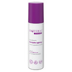Conjunto Biotebal Effect, champú especializado contra la caída del cabello, 200 ml + suero spray especializado contra la caída del cabello, 130 ml