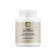 Chaga Bio Extract, 60 capsules, Novo Biomedics