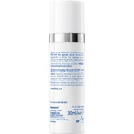 Nivea Cellular Expert Filler Daily UV Serum Fluid, Serum zur Korrektur der Zeichen der Hautalterung, SPF 50+, 30 ml