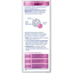 Nivea Cellular Expert Filler Daily UV Serum Fluid, Serum zur Korrektur der Zeichen der Hautalterung, SPF 50+, 30 ml