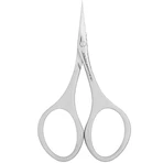 Stalex, matte cuticle scissors, Beauty & Care 10, type 1, 1 piece