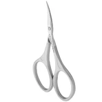 Stalex, matte cuticle scissors, Beauty & Care 10, type 1, 1 piece