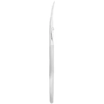 Stalex, matte cuticle scissors, Beauty & Care 10, type 1, 1 piece