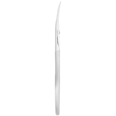 Stalex, matte cuticle scissors, Beauty & Care 10, type 1, 1 piece