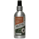 Hebda Nutta, tick repellent, 200 ml