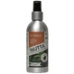 Hebda Nutta, tick repellent, 200 ml