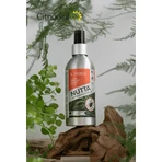 Hebda Nutta, repelente de garrapatas, 200 ml