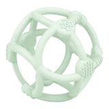 Dumel GiliGums, mordedor, Bola, menta, a partir de 3 meses, 1 unidad