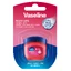 Vaseline Lip Care Rosy Lips, bálsamo labial, 7 g