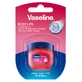 Vaseline Lip Care Rosy Lips, bálsamo labial, 7 g