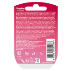 Vaseline Lippenpflege Rosy Lips, Lippenbalsam, 7 g Vaseline Lippenpflege Rosy Lips, Lippenbalsam, 7 g