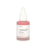 Suero rosa con péptidos PDRN, 30 ml, Medicube