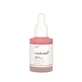Pink serum with PDRN peptides, 30 ml, Medicube