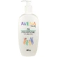 Avena Family, douchegel, 500 g