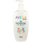 Avena Family, douchegel, 500 g