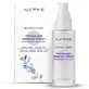 Alkmie Neurosilencer, suero facial calmante, 30 ml