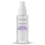Alkmie Neurosilencer, suero facial calmante, 30 ml
