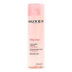 Nuxe Very Rose, refreshing facial tonic, 200 ml