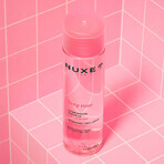Nuxe Very Rose, refreshing facial tonic, 200 ml