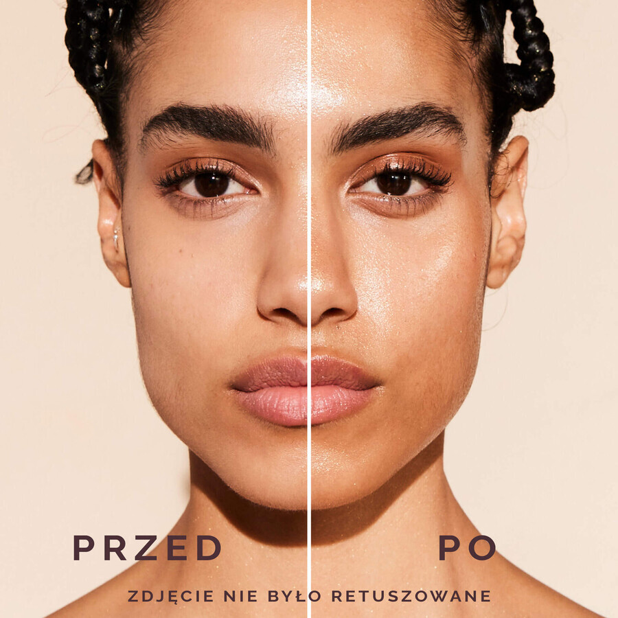 Nuxe Huile Prodigieuse Or set, olio secco con particelle dorate per corpo, viso e capelli, 100 ml + crema idratante 3 in 1, 100 ml per 1 centesimo